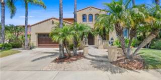 28382 Via Del Sereno Gallery 1