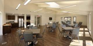 Brighton Village Gallery 8