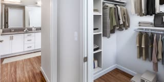 Avalon Harbor Isle Gallery 17