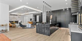 1138 BASIL Road Gallery 7