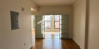 Renovated 2 bed/1 bath in Downtown Boston Renovated 2 bed/1 bath in Downtown Boston Gallery 4