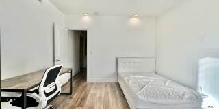 The Beloit - Co-Living Gallery 76