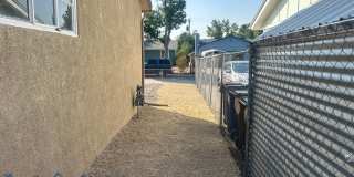 COMING SOON.....Charming 4 Bed 2 Bath home in Security/ Widefield Gallery 39