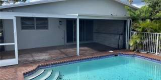 5420 SW 25th Avenue Gallery 1