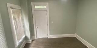 598 Gilbert St Gallery 6