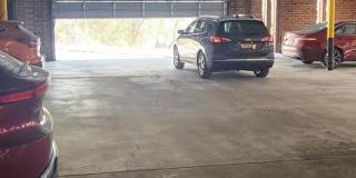 1375 PERSHING Boulevard unit: 601 Gallery 10