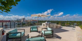 Fairchild Coconut Grove Gallery 40