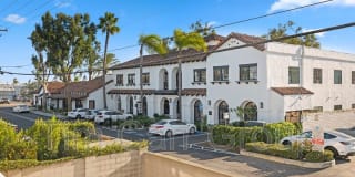 231 Cabrillo St. Gallery 22