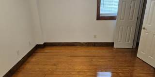 312 Marsh Street Gallery 4