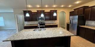 140 Harbor Glen Drive Southwest Gallery 8