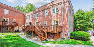 6705 HILLANDALE Road Gallery 2