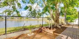 14918 Prairie Rose Ct Gallery 22