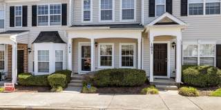 1619 Snowmass Way Gallery 2