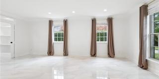 5537 CHERLYN Drive Gallery 16