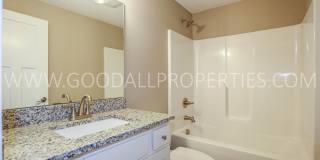 Spacious 4-Bedroom Clive Ranch with Finished Basement & 3-Car Garage Gallery 12