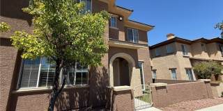 10221 Delray Beach Avenue Gallery 3