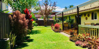 Amazing Furnished Home near South Maui Beaches Gallery 19