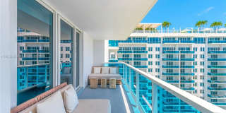 102 24th St Gallery 3