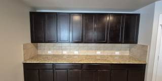 2634 Willow Pond Gallery 8