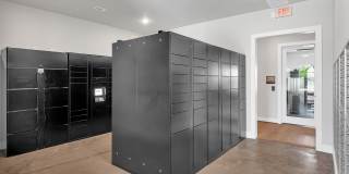 The Delta Pearland Gallery 64