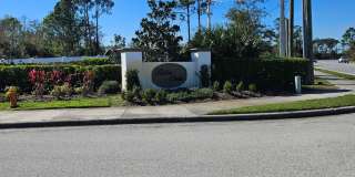 3 BEDROOM 2 1/2 BATH TOWN HOME COMING SOON Gallery 7