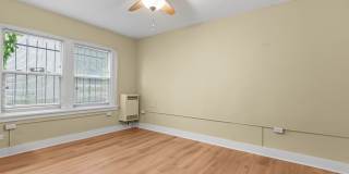 1236 Marion Gallery 2