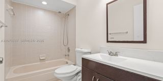10936 Long Boat Dr Gallery 38