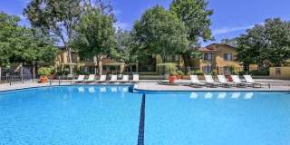 Indian Oaks Apartments Gallery 4