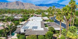 132 Yale Drive Gallery 37