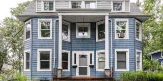 90 Nassau Road Gallery 1