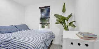 1626 N Spaulding Avenue Gallery 12