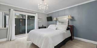 120 Saratoga Ave Apt 107 Gallery 6