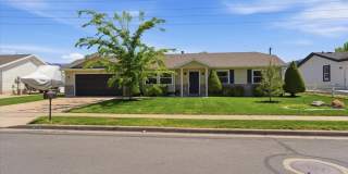 1297 S 925 W Gallery 1