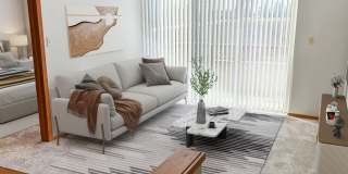 Westfield Apartments Gallery 8