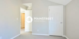 448 Far Hill Drive Gallery 5