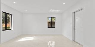 15920 Northwest 17th Court Gallery 37