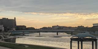 22 Emmet Gallery 9