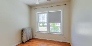 3912-28 N Pine Grove Gallery 12