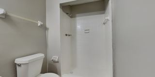 8349 Pembrook Court Gallery 11