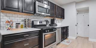 1255 RAUM Street NE Gallery 7