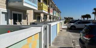 Atlantic Beach Gem!! Beach Life at its best!! Atlantic Beach Gem!! Beach Life at its best!! Gallery 1