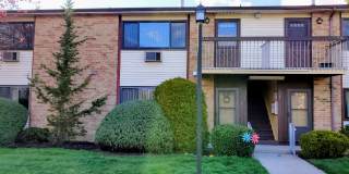 100 Cricket Lane Gallery 1