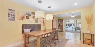 721 N Lakeside Drive Gallery 11