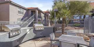 Sonoran Reserve Gallery 21