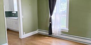 124 E Sunnyside Avenue Gallery 5