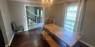 6236 Haddington Drive Gallery 7