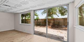 708 Cactus Avenue Gallery 19