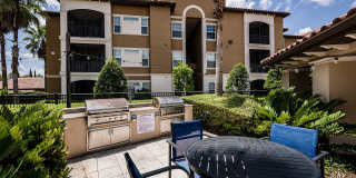 The Grand at Westside Apartments Gallery 7