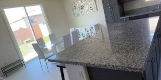 12668 Ojo Caliente Street Gallery 3