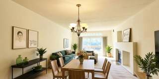 Beautiful Brisbane condo Gallery 3